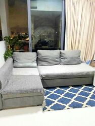 Bartley Ridge (D13), Condominium #502424491